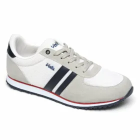 20540 Merdane - Volis