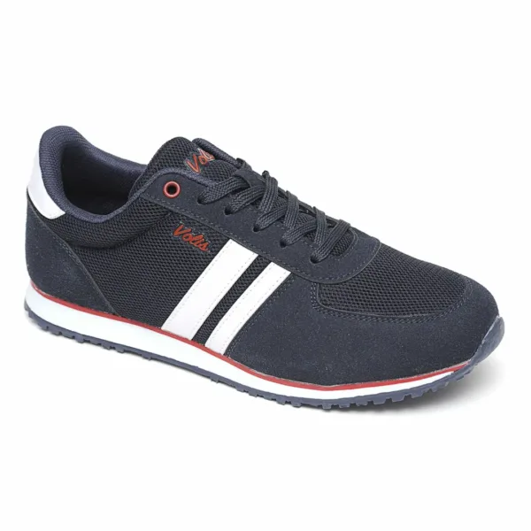 20540 Merdane - Volis