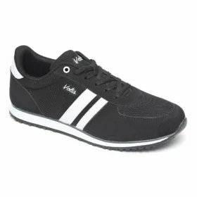 20540 Merdane - Volis