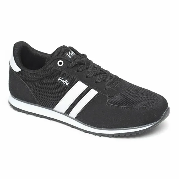 20540 Merdane - Volis