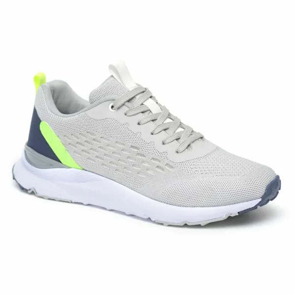 21045 Garson - Volis