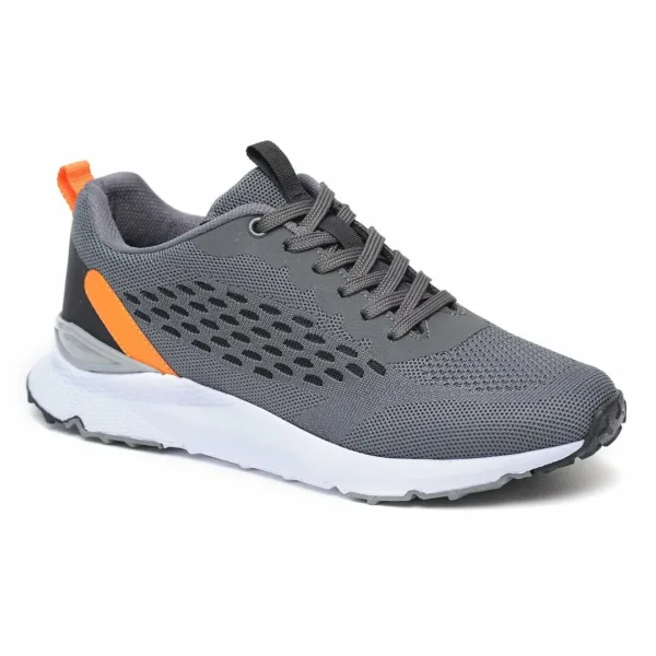 21045 Garson - Volis