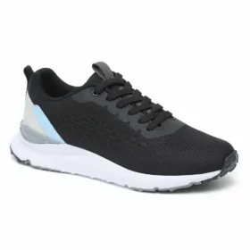 21045 Garson - Volis