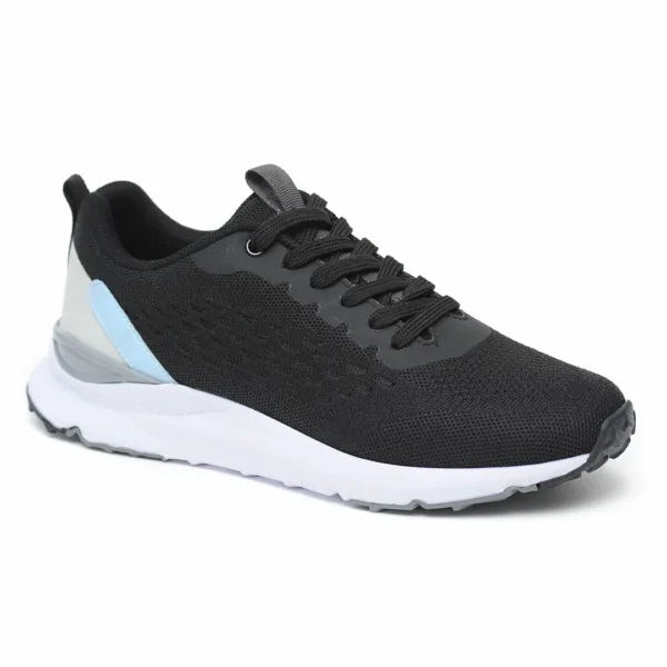 21045 Garson - Volis