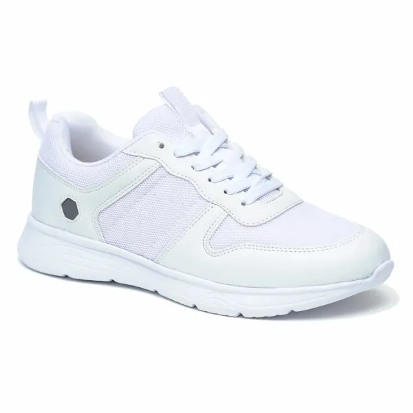 21086 Merdane - Volis