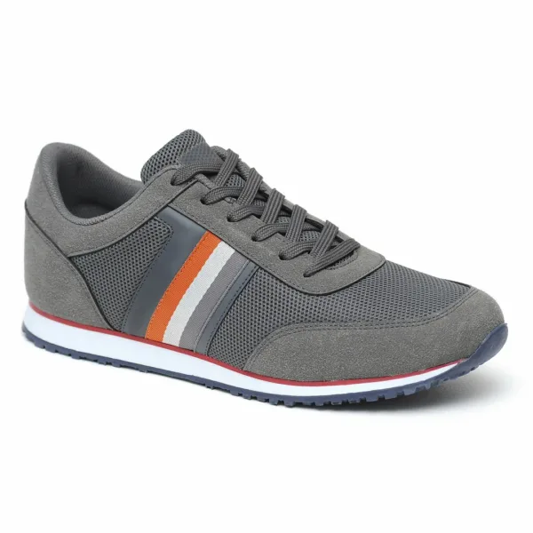 21092 Merdane - Volis