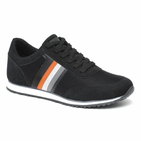 21092 Merdane - Volis