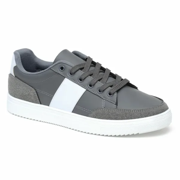 21696 Merdane - Volis