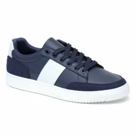 21696 Merdane - Volis