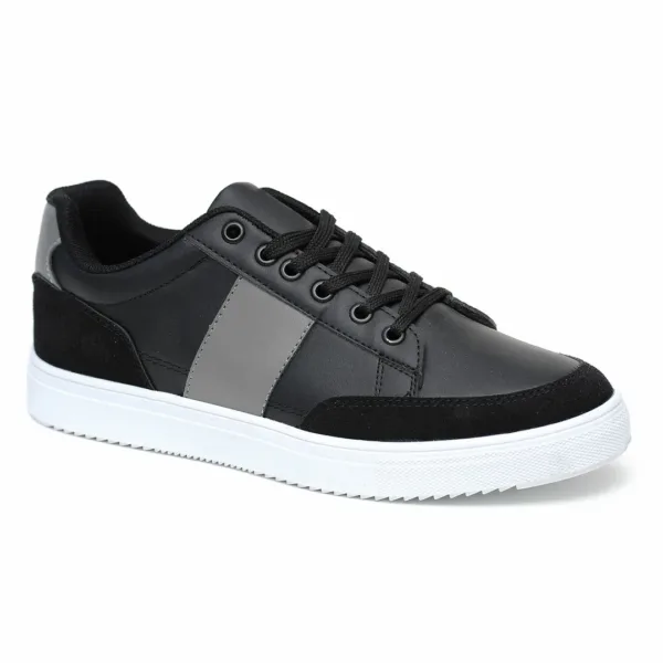 21696 Merdane - Volis