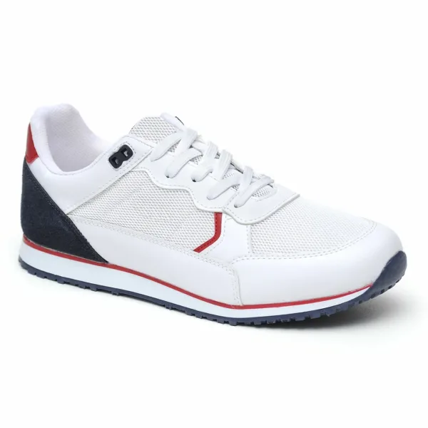 23070 Merdane - Volis