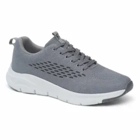 23200 Merdane - Volis