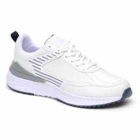 23561 Merdane - Volis