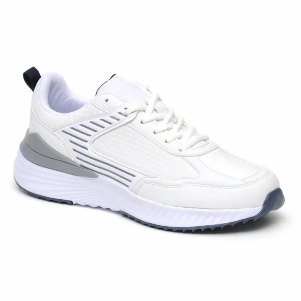 23561 Merdane - Volis