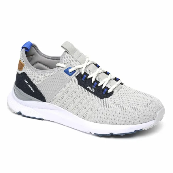 24119 Merdane - Volis