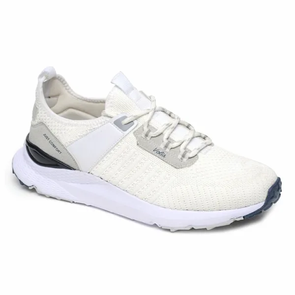 24119 Merdane - Volis