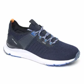 24119 Merdane - Volis