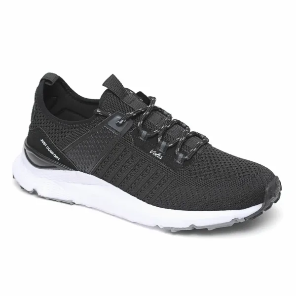 24119 Merdane - Volis