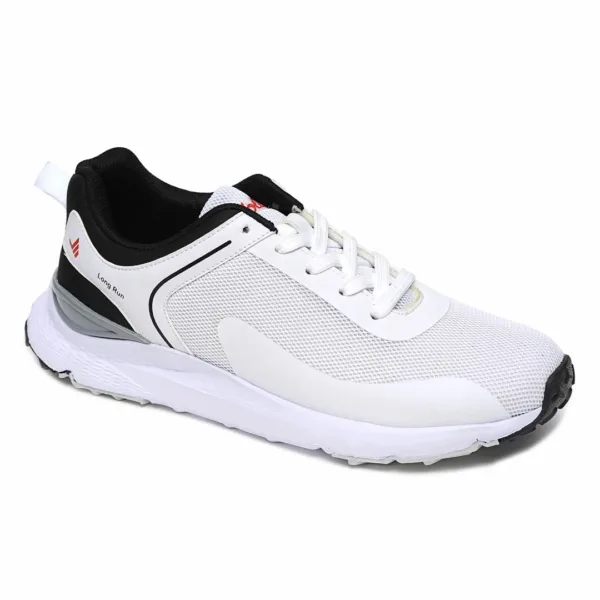 24120 Merdane - Volis