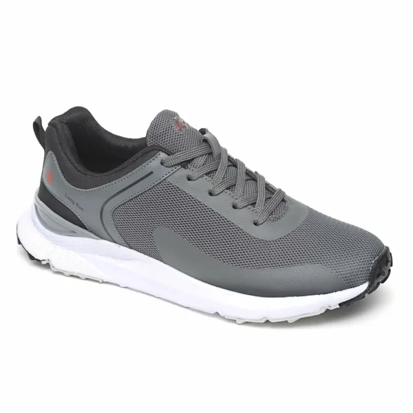 24120 Merdane - Volis