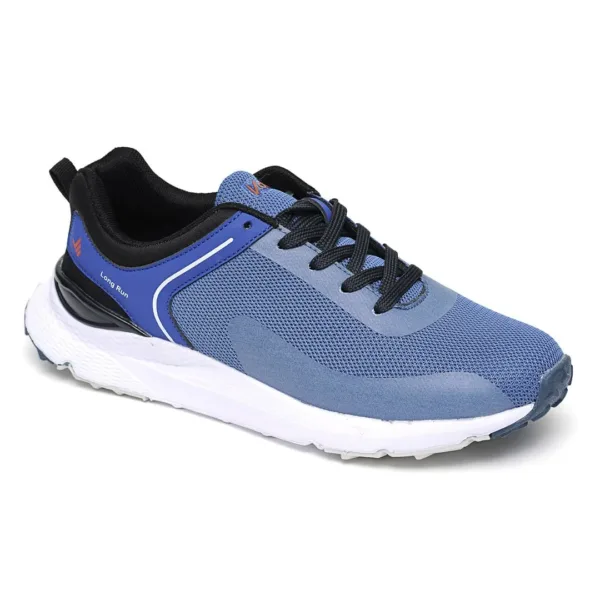 24120 Merdane - Volis