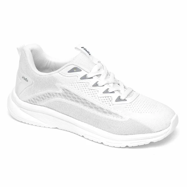 24124 Merdane - Volis