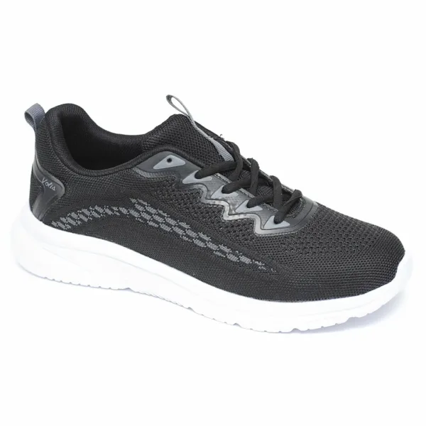 24124 Merdane - Volis