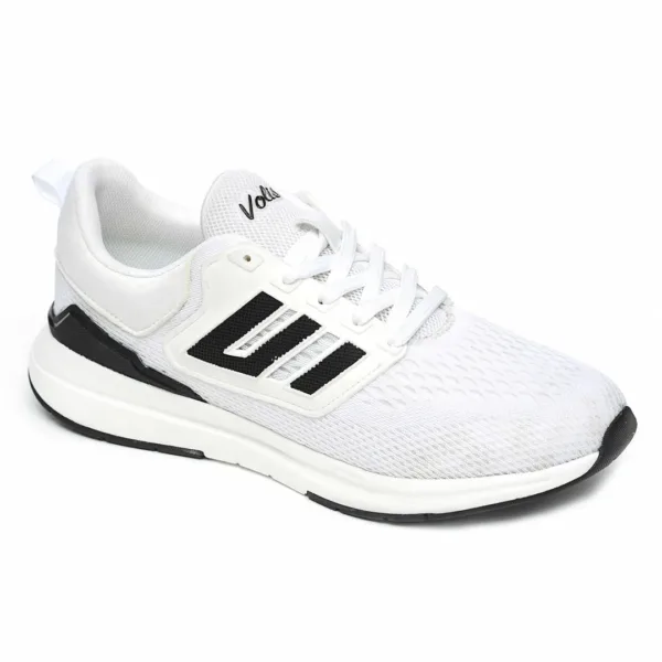 24127 Merdane - Volis