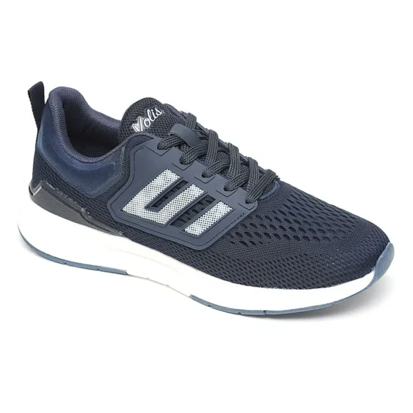 24127 Merdane - Volis