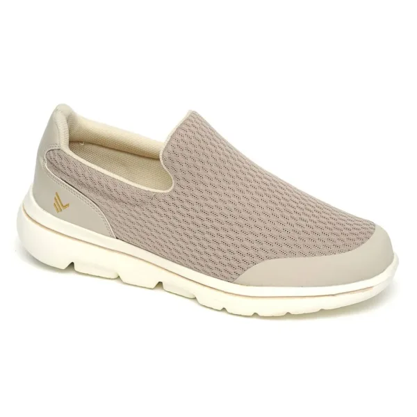 24132 Merdane - Volis