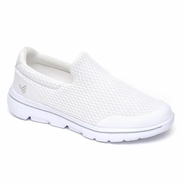 24132 Merdane - Volis