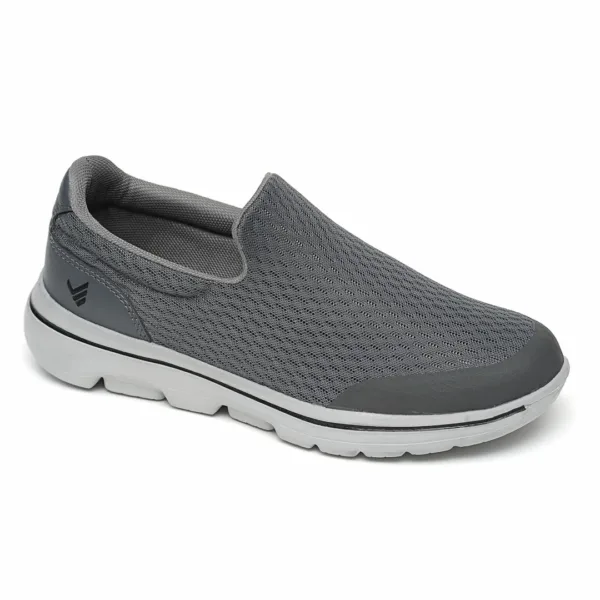 24132 Merdane - Volis