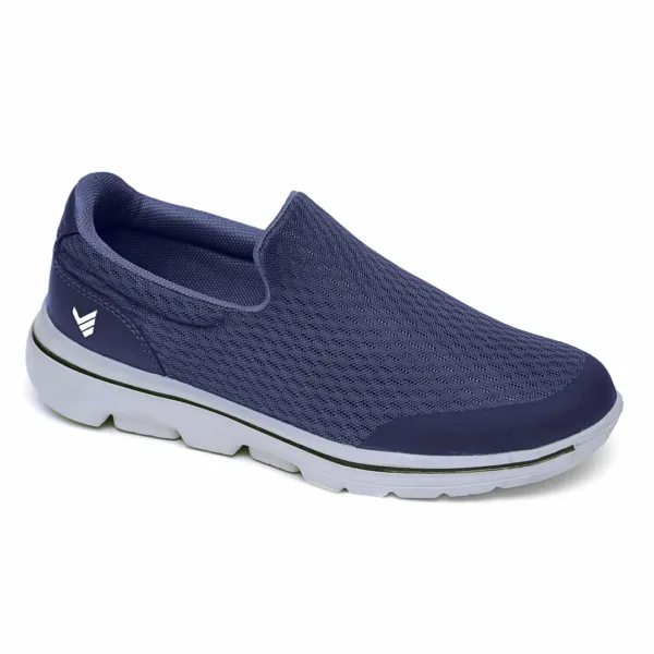 24132 Merdane - Volis