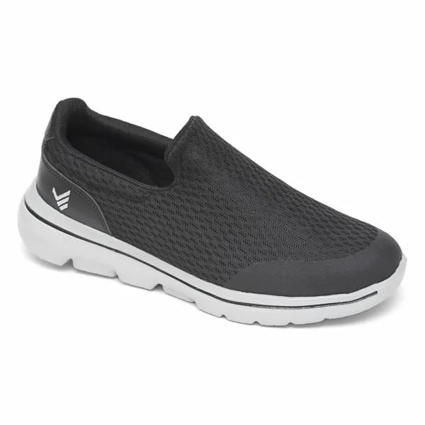 24132 Merdane - Volis