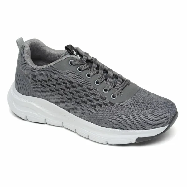 24137 Merdane - Volis