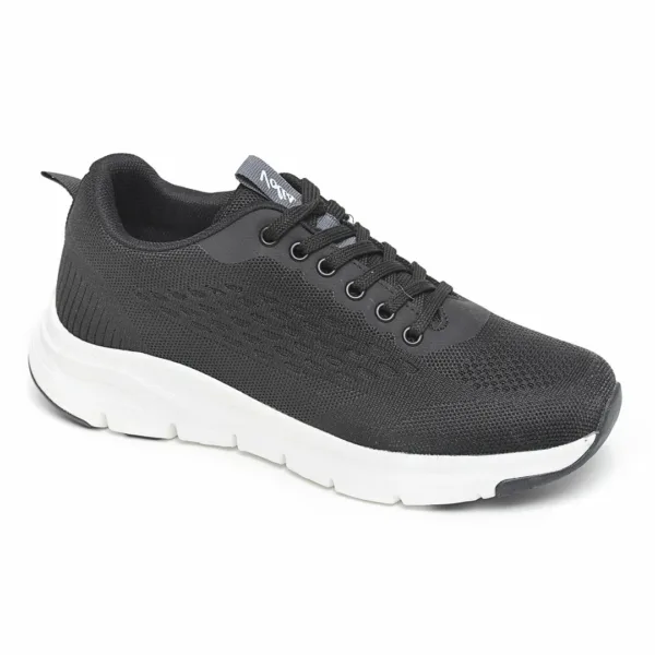 24137 Merdane - Volis