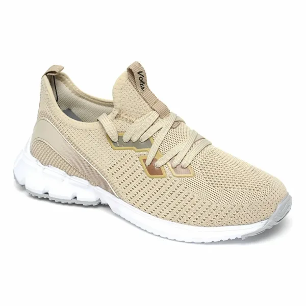 24138 Merdane - Volis