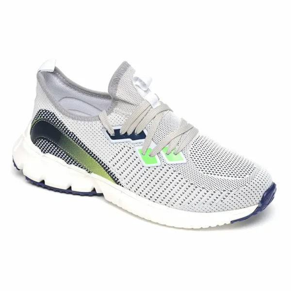 24138 Merdane - Volis