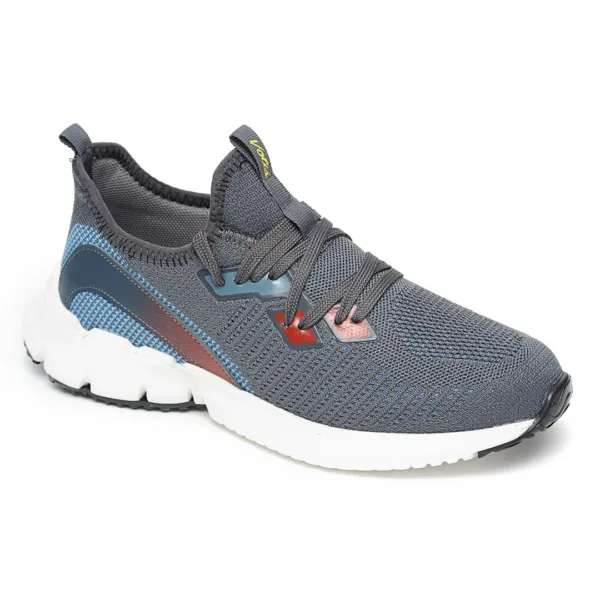 24138 Merdane - Volis