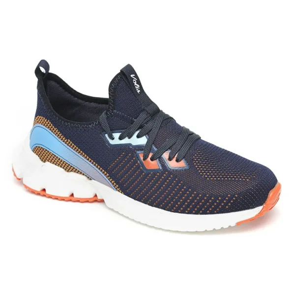 24138 Merdane - Volis