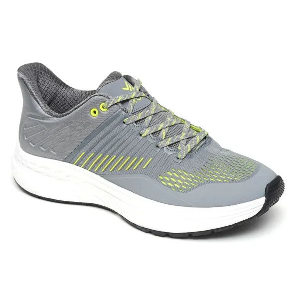 24200 Merdane - Volis