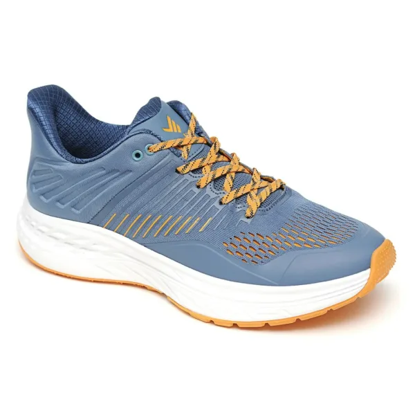 24200 Merdane - Volis