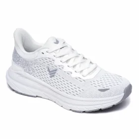 24202 Merdane - Volis