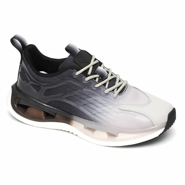 24203 Merdane - Volis