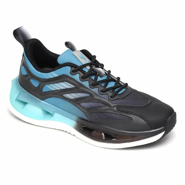 24203 Merdane - Volis