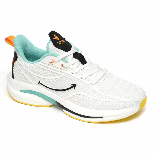 24204 Merdane - Volis