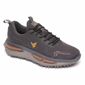 24205 Merdane - Volis