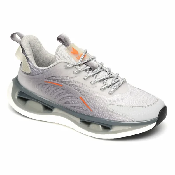 24206 Merdane - Volis