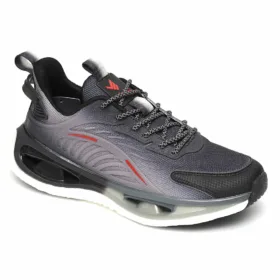 24206 Merdane - Volis