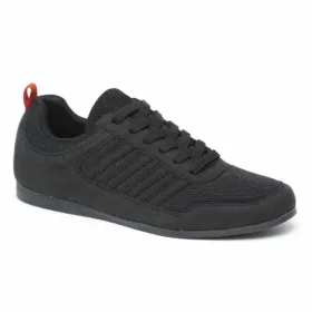 61022 Merdane - Volis